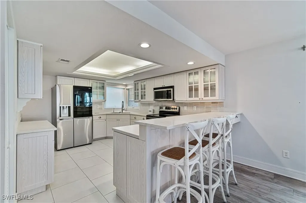 27290 Hickory Boulevard Bonita Springs FL 34134