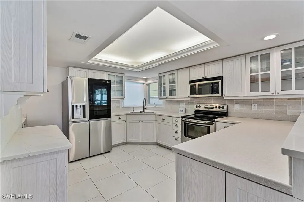 27290 Hickory Boulevard Bonita Springs FL 34134