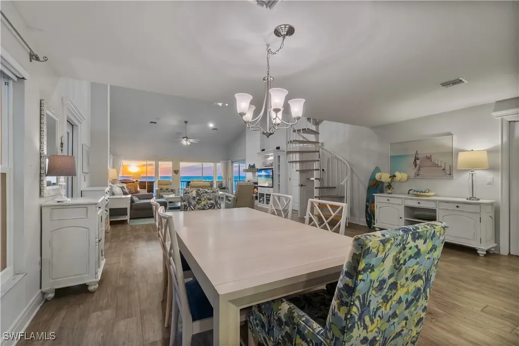 27290 Hickory Boulevard Bonita Springs FL 34134