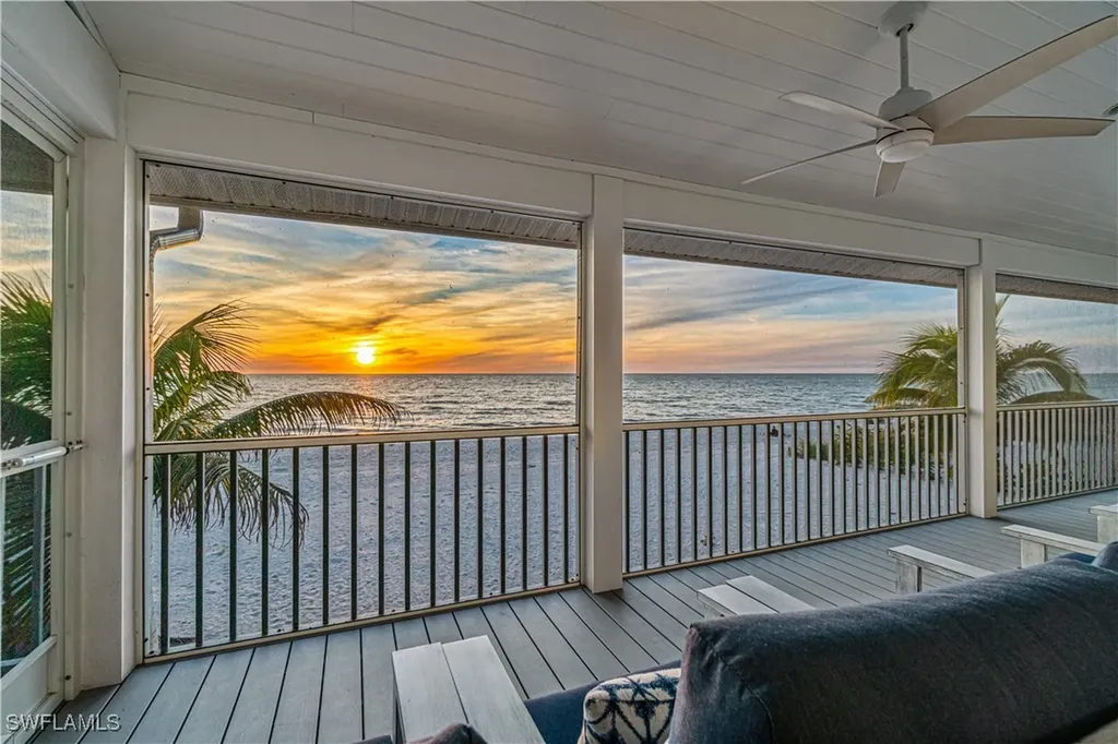 27290 Hickory Boulevard Bonita Springs FL 34134