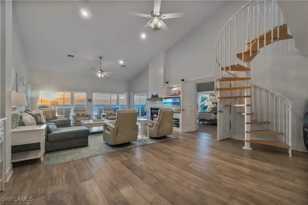 27290 Hickory Boulevard Bonita Springs FL 34134