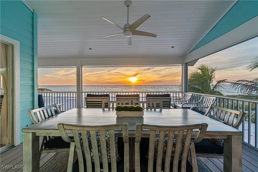 27290 Hickory Boulevard Bonita Springs FL 34134