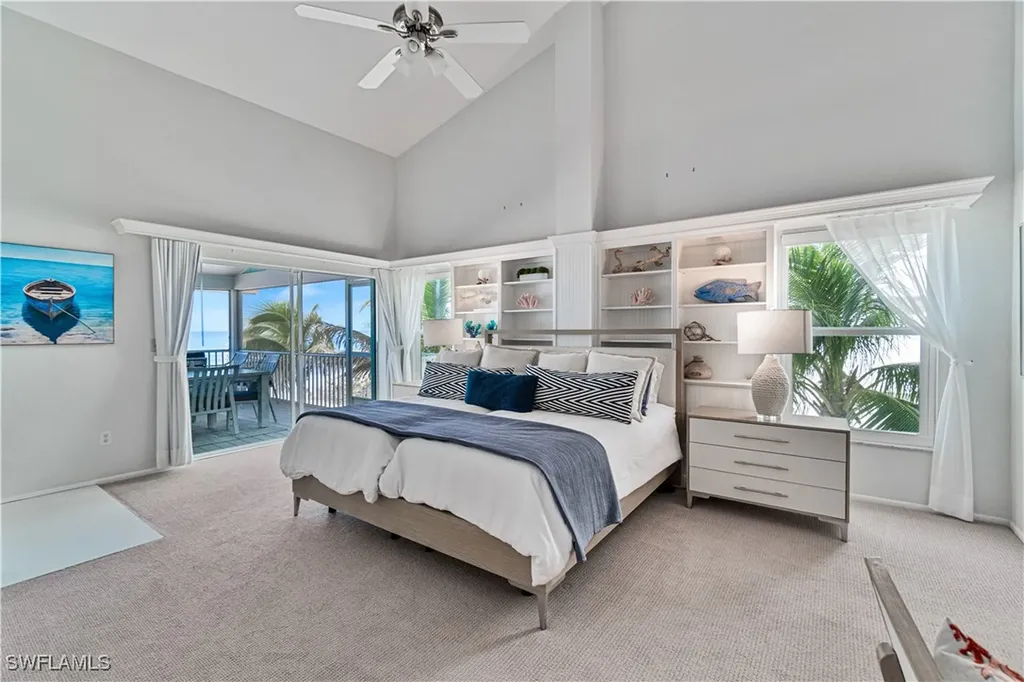 27290 Hickory Boulevard Bonita Springs FL 34134