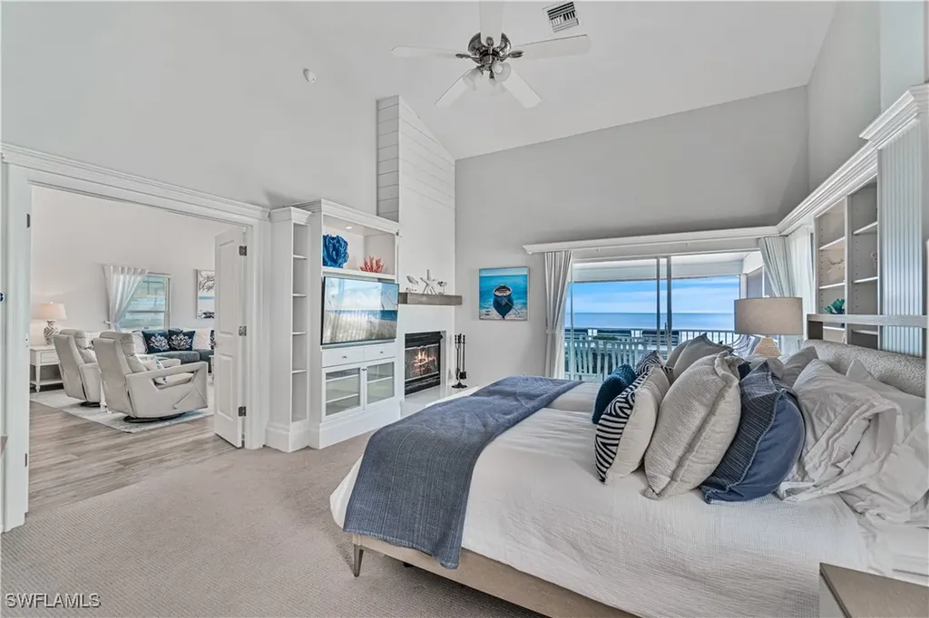 27290 Hickory Boulevard Bonita Springs FL 34134