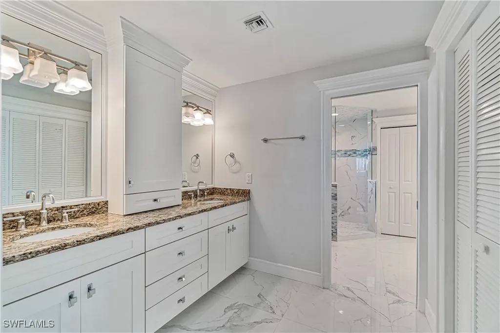 27290 Hickory Boulevard Bonita Springs FL 34134