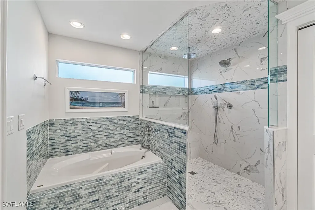 27290 Hickory Boulevard Bonita Springs FL 34134