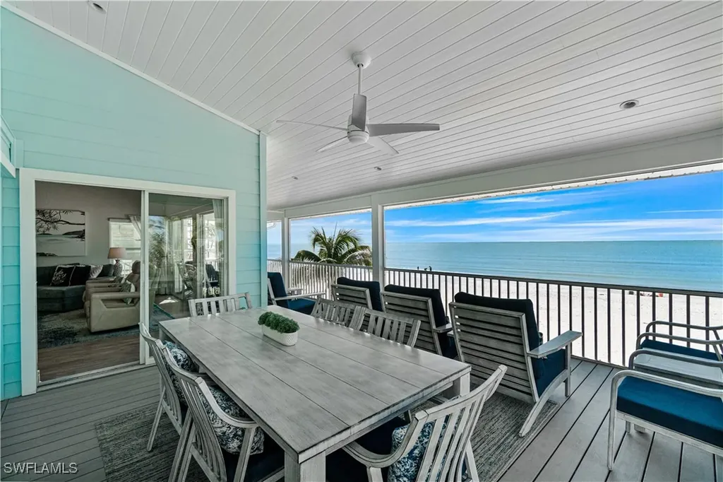 27290 Hickory Boulevard Bonita Springs FL 34134