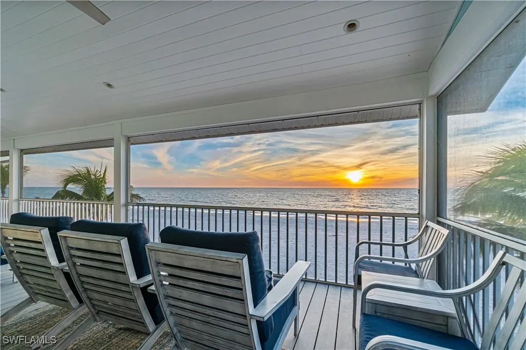 27290 Hickory Boulevard Bonita Springs FL 34134