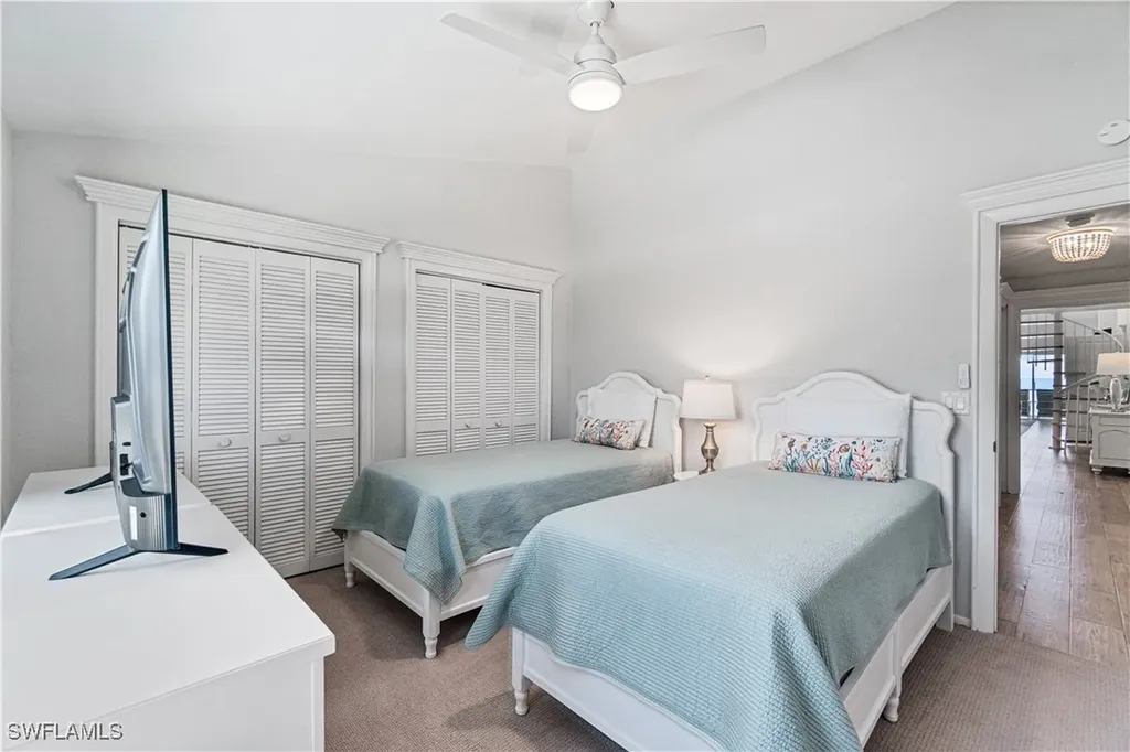 27290 Hickory Boulevard Bonita Springs FL 34134