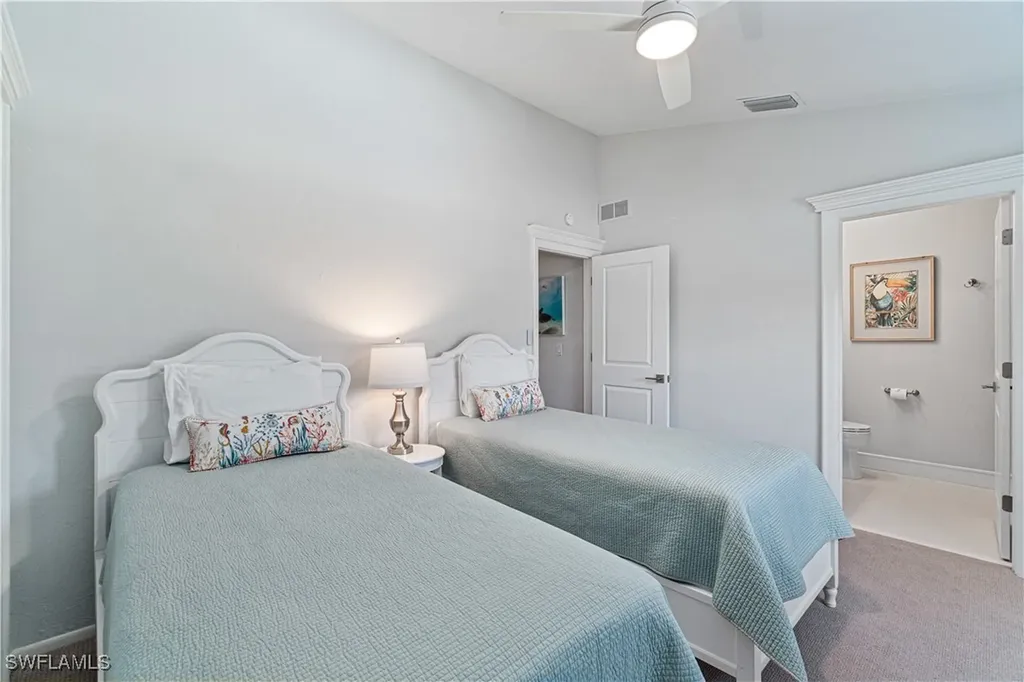 27290 Hickory Boulevard Bonita Springs FL 34134