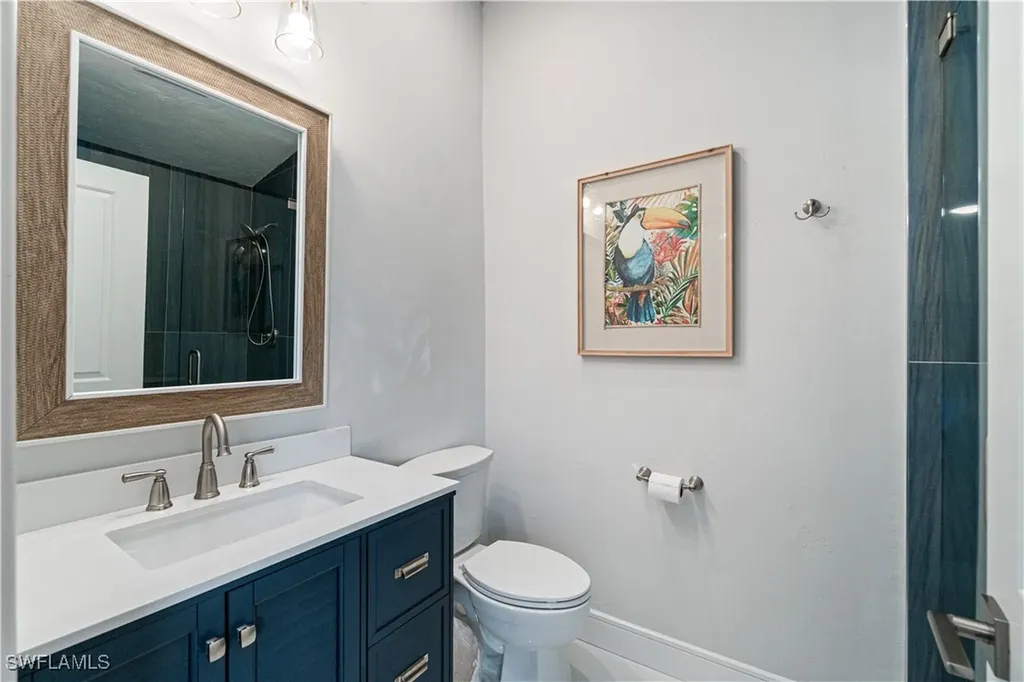 27290 Hickory Boulevard Bonita Springs FL 34134