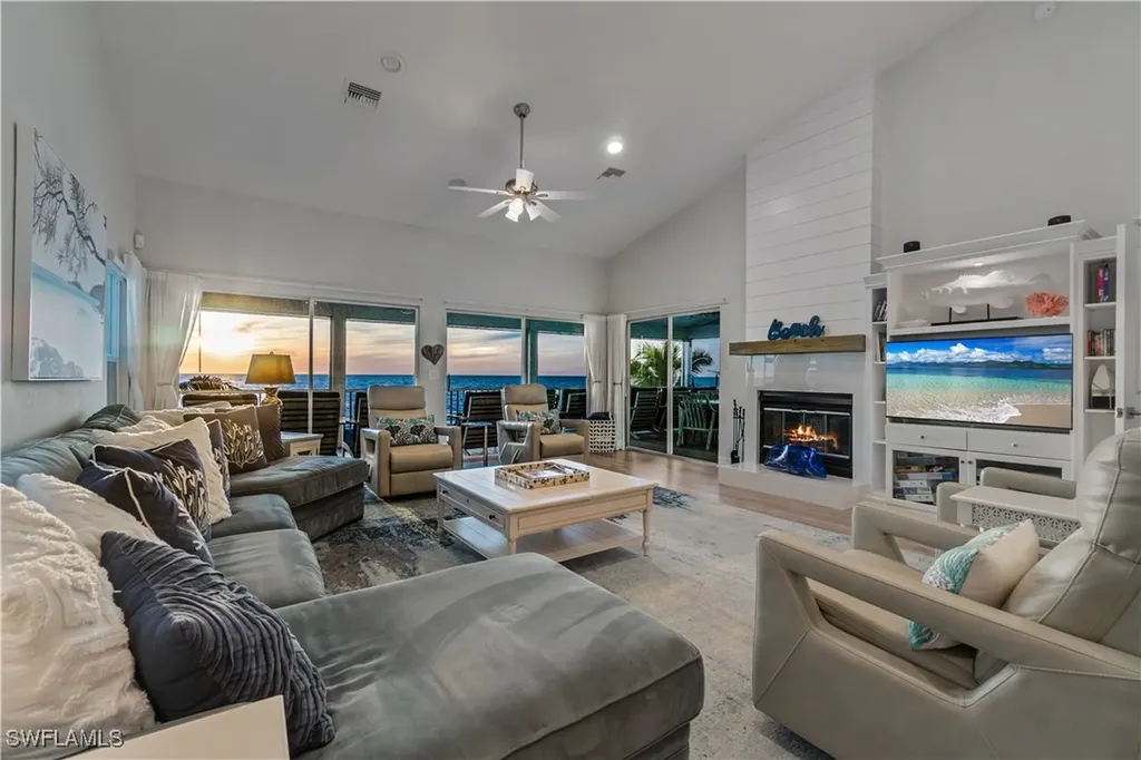 27290 Hickory Boulevard Bonita Springs FL 34134