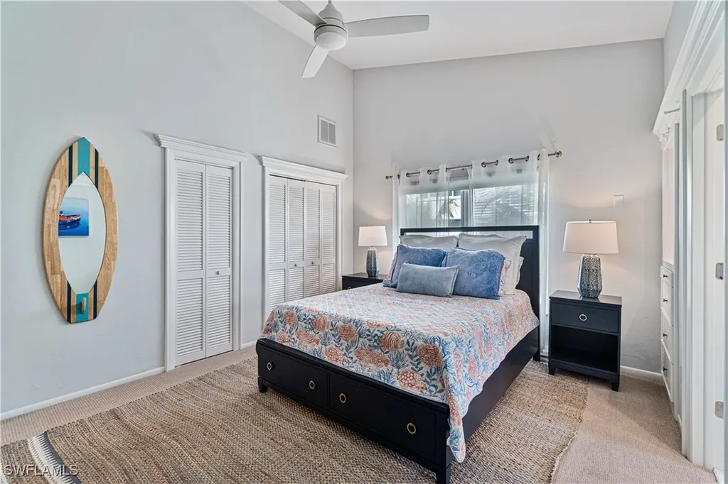 27290 Hickory Boulevard Bonita Springs FL 34134