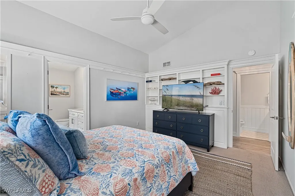 27290 Hickory Boulevard Bonita Springs FL 34134