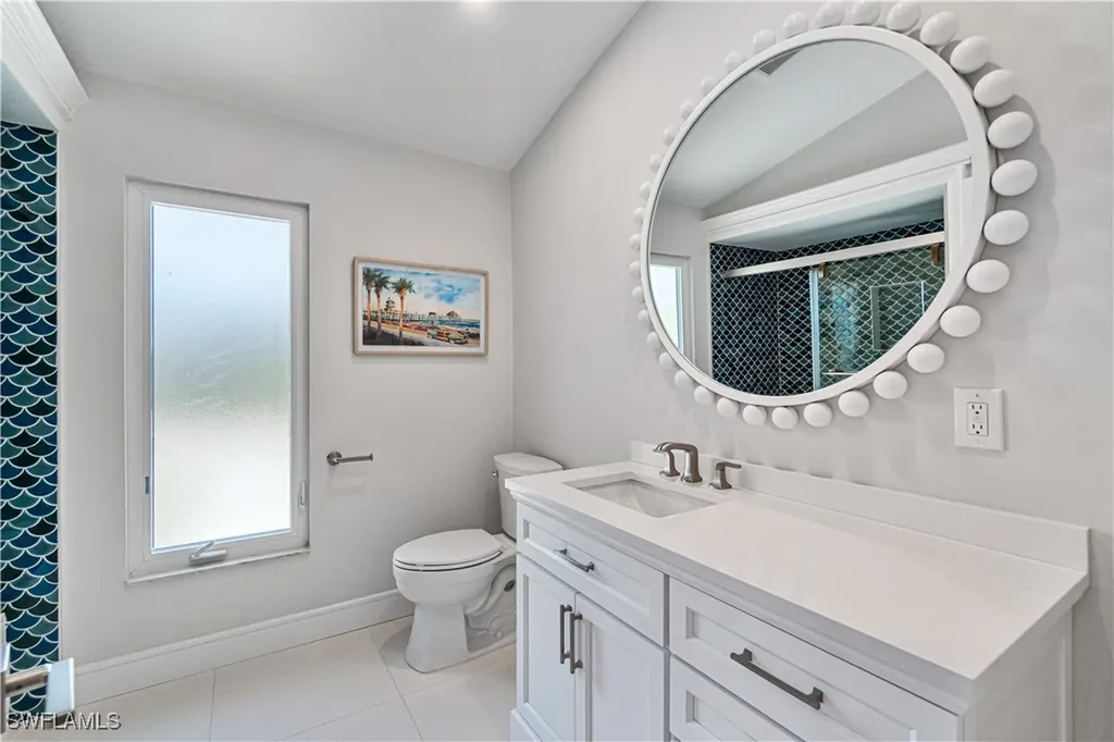 27290 Hickory Boulevard Bonita Springs FL 34134