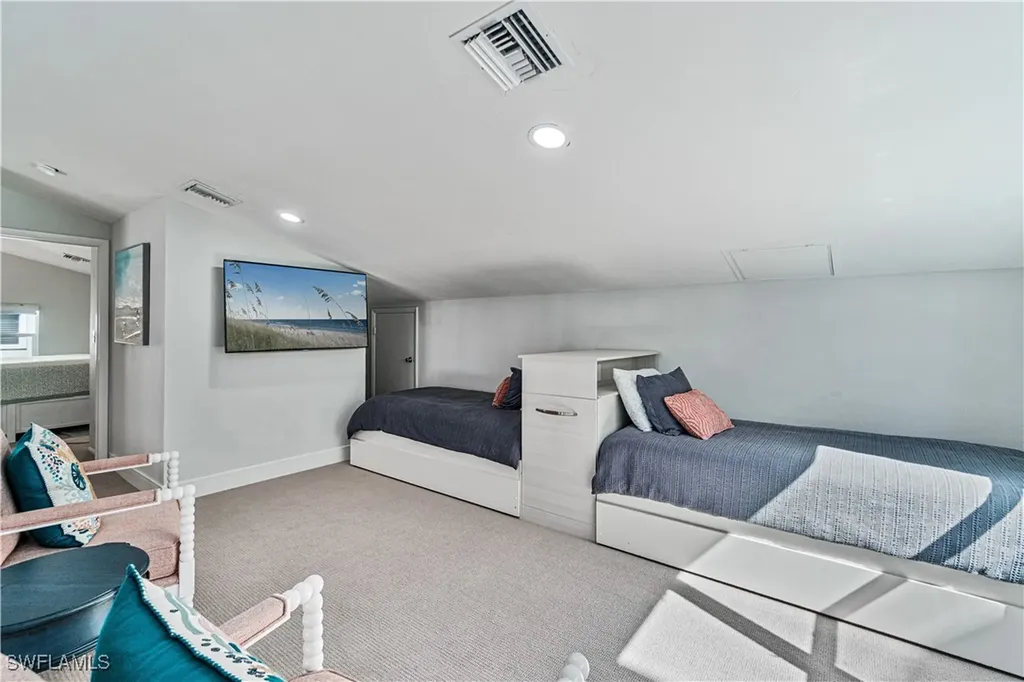 27290 Hickory Boulevard Bonita Springs FL 34134