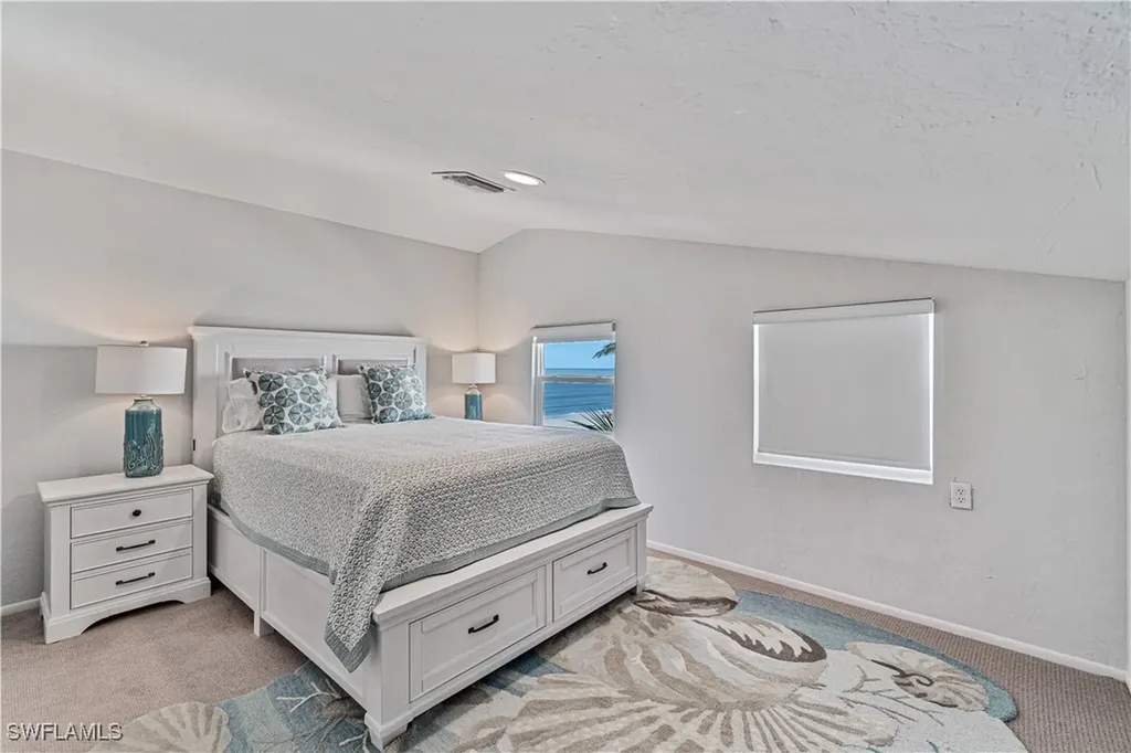 27290 Hickory Boulevard Bonita Springs FL 34134