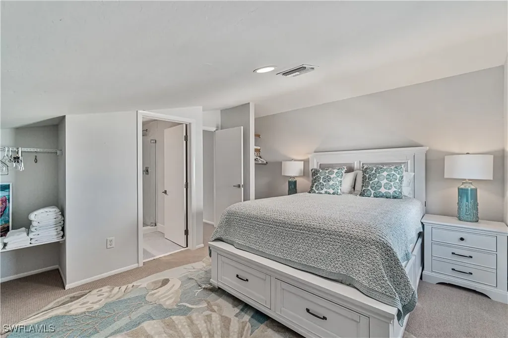 27290 Hickory Boulevard Bonita Springs FL 34134