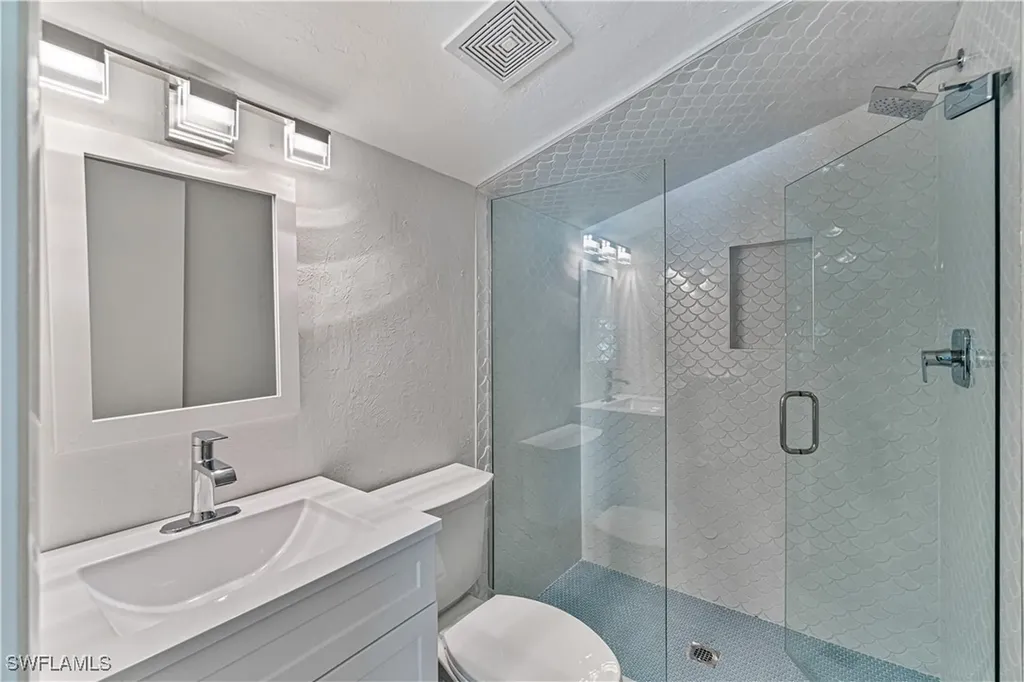 27290 Hickory Boulevard Bonita Springs FL 34134