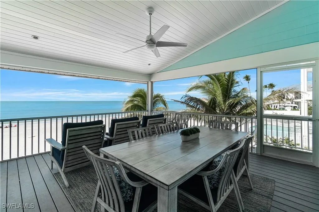 27290 Hickory Boulevard Bonita Springs FL 34134