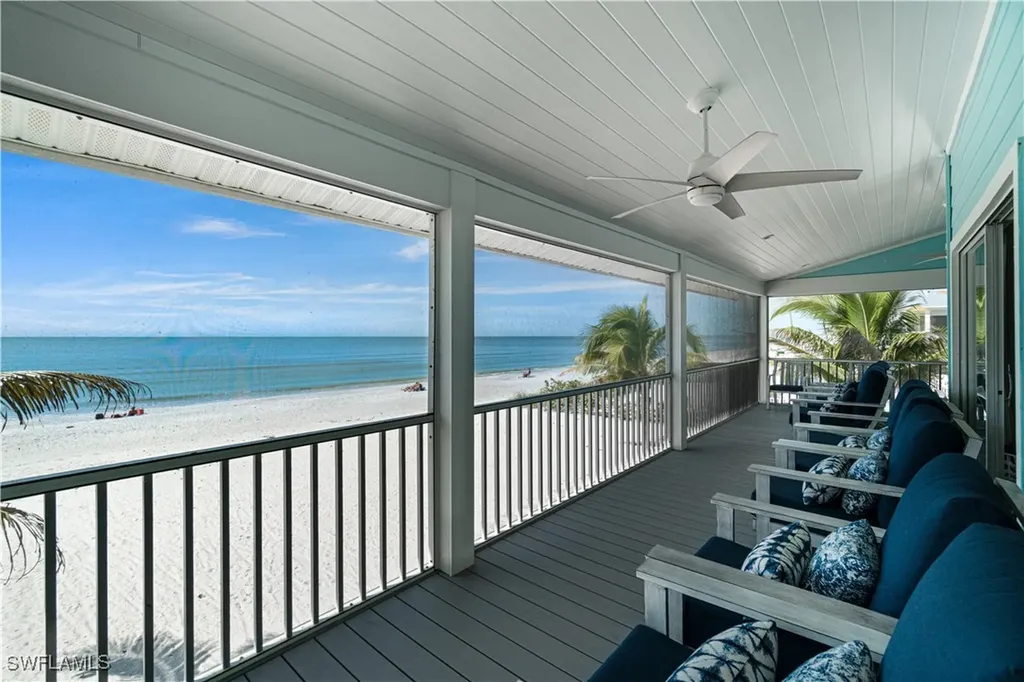 27290 Hickory Boulevard Bonita Springs FL 34134