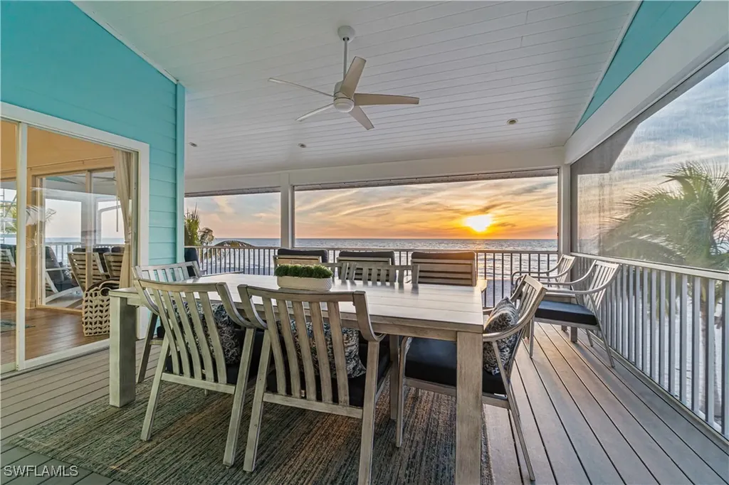 27290 Hickory Boulevard Bonita Springs FL 34134