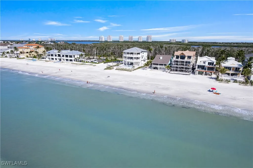 27290 Hickory Boulevard Bonita Springs FL 34134