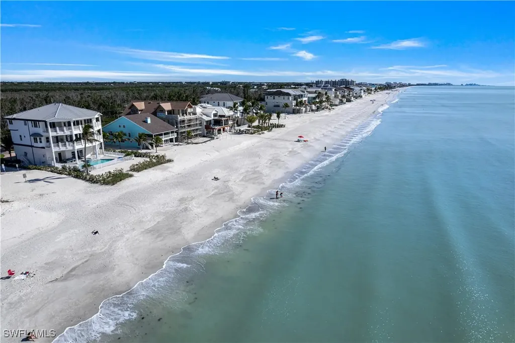 27290 Hickory Boulevard Bonita Springs FL 34134