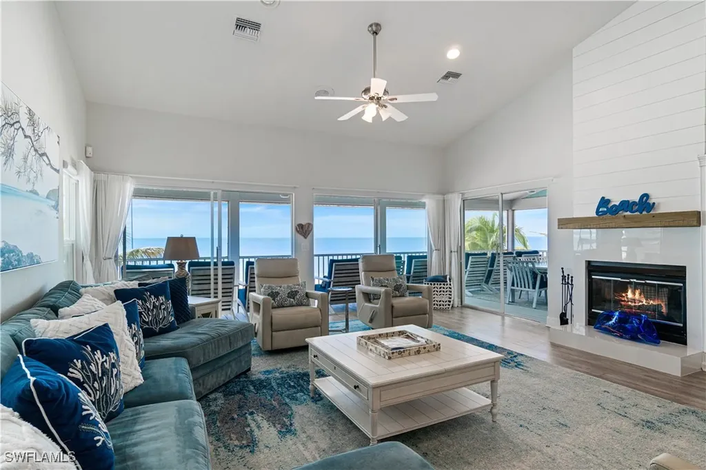 27290 Hickory Boulevard Bonita Springs FL 34134