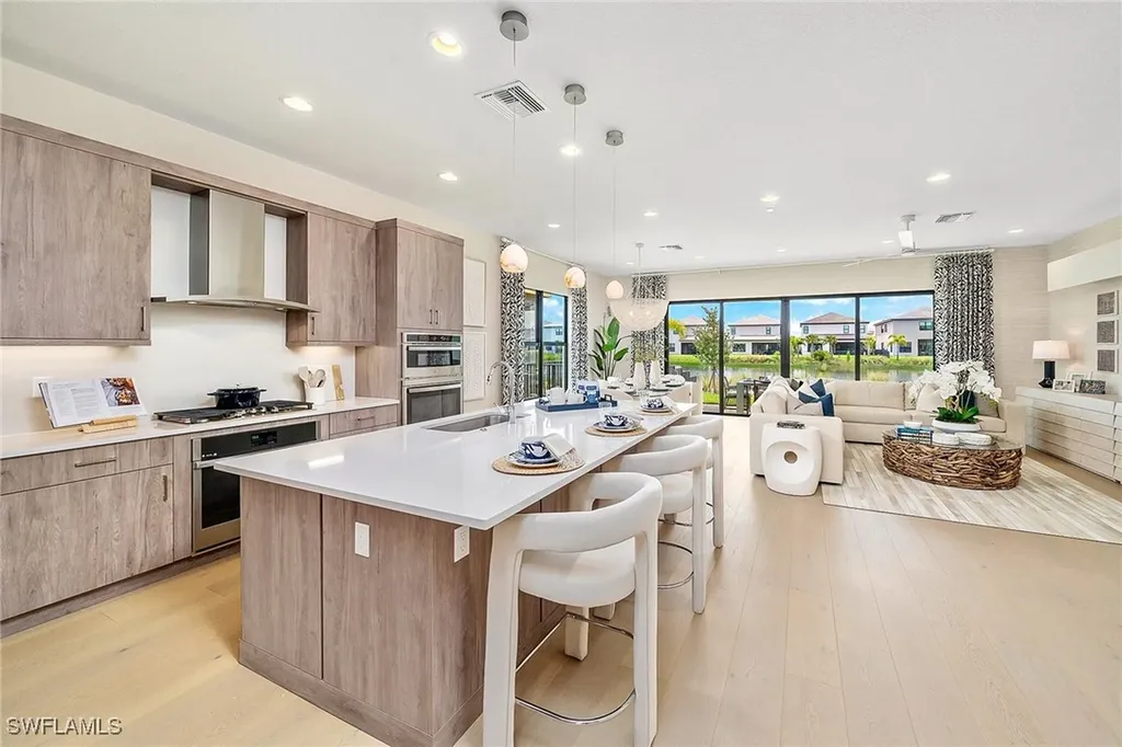 12777 Springbrook Court Estero FL 33928