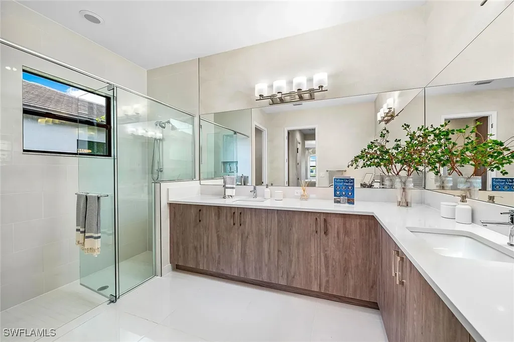 12777 Springbrook Court Estero FL 33928