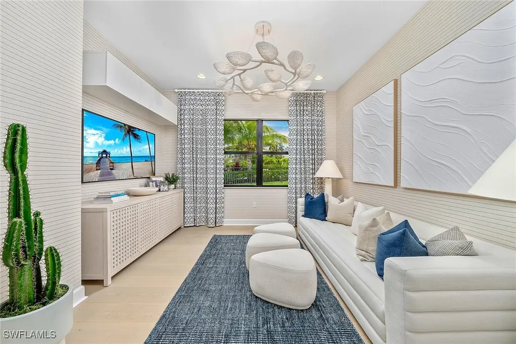 12777 Springbrook Court Estero FL 33928