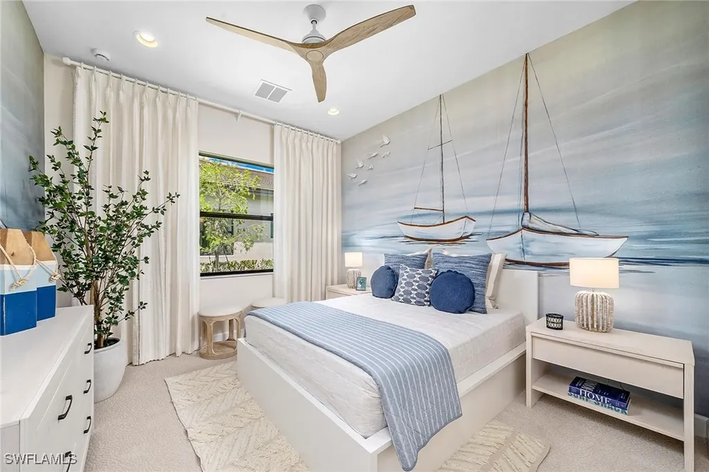 12777 Springbrook Court Estero FL 33928