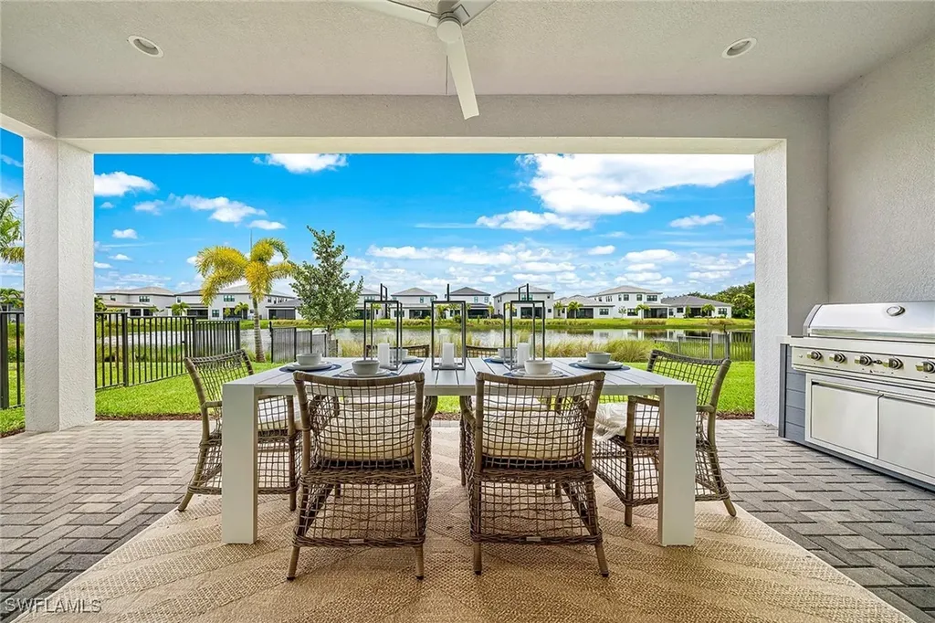 12777 Springbrook Court Estero FL 33928