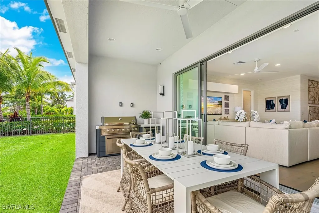 12777 Springbrook Court Estero FL 33928