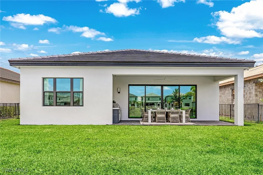 12777 Springbrook Court Estero FL 33928