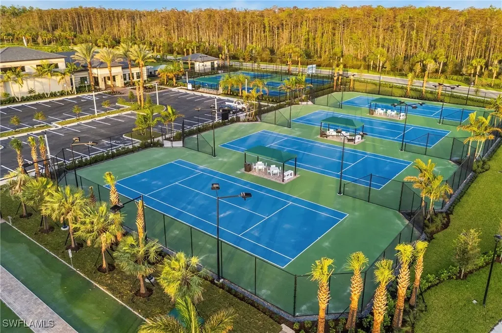 12777 Springbrook Court Estero FL 33928