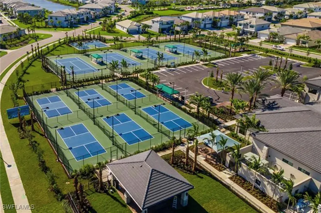 12777 Springbrook Court Estero FL 33928