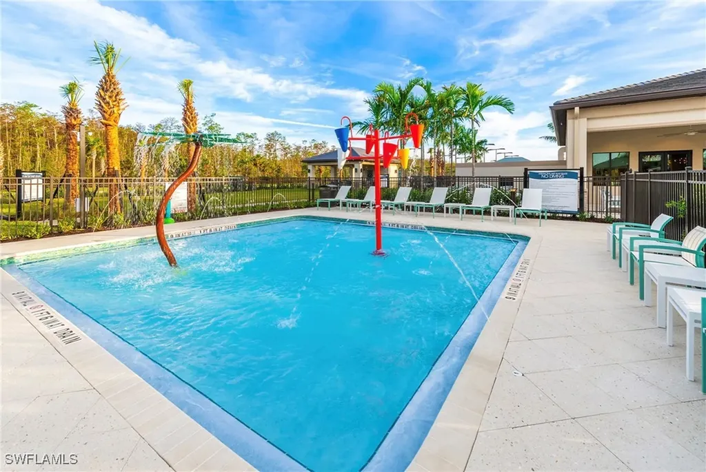 12777 Springbrook Court Estero FL 33928