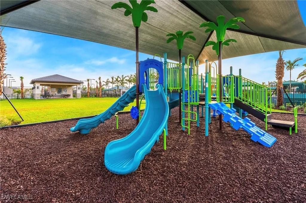 12777 Springbrook Court Estero FL 33928