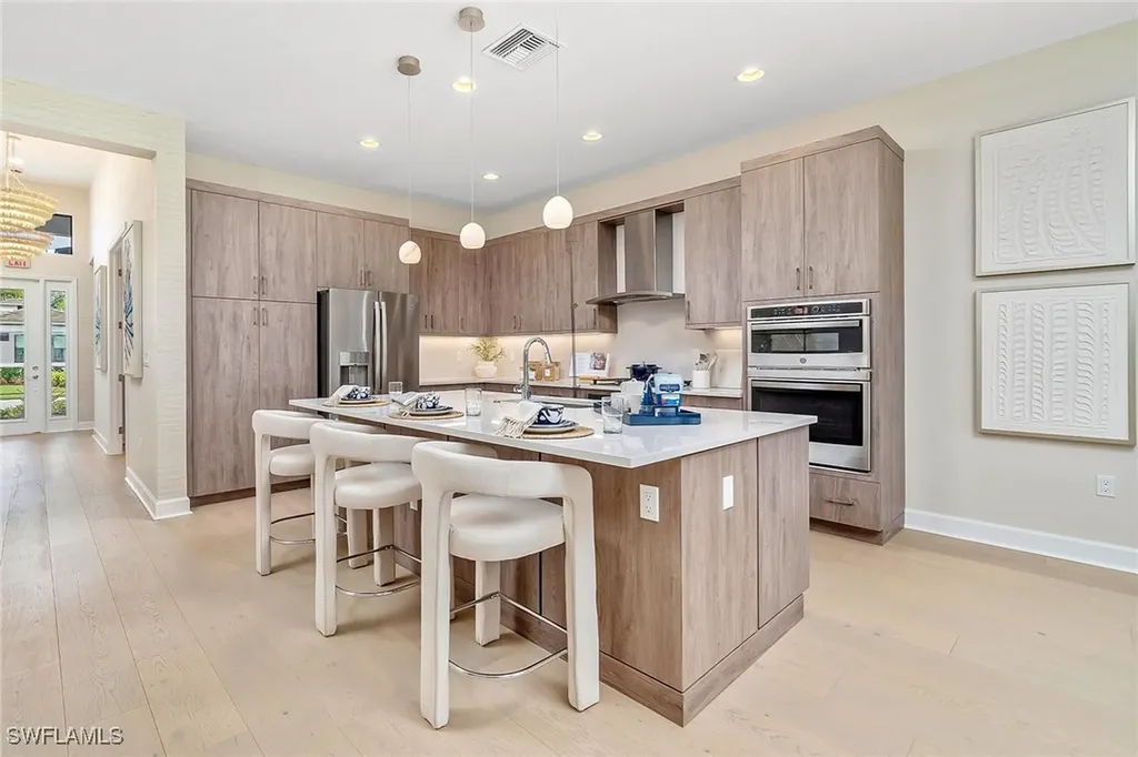 12777 Springbrook Court Estero FL 33928