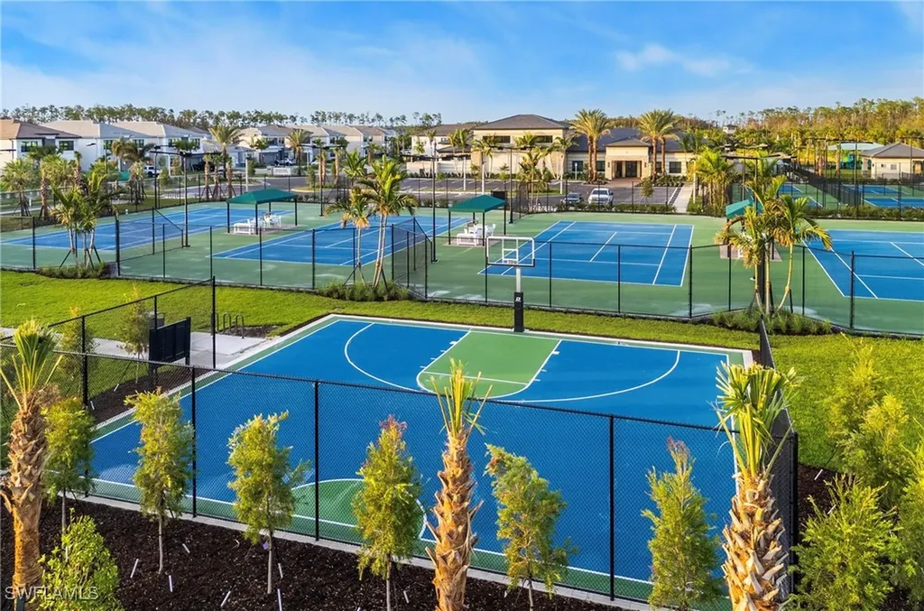 12777 Springbrook Court Estero FL 33928