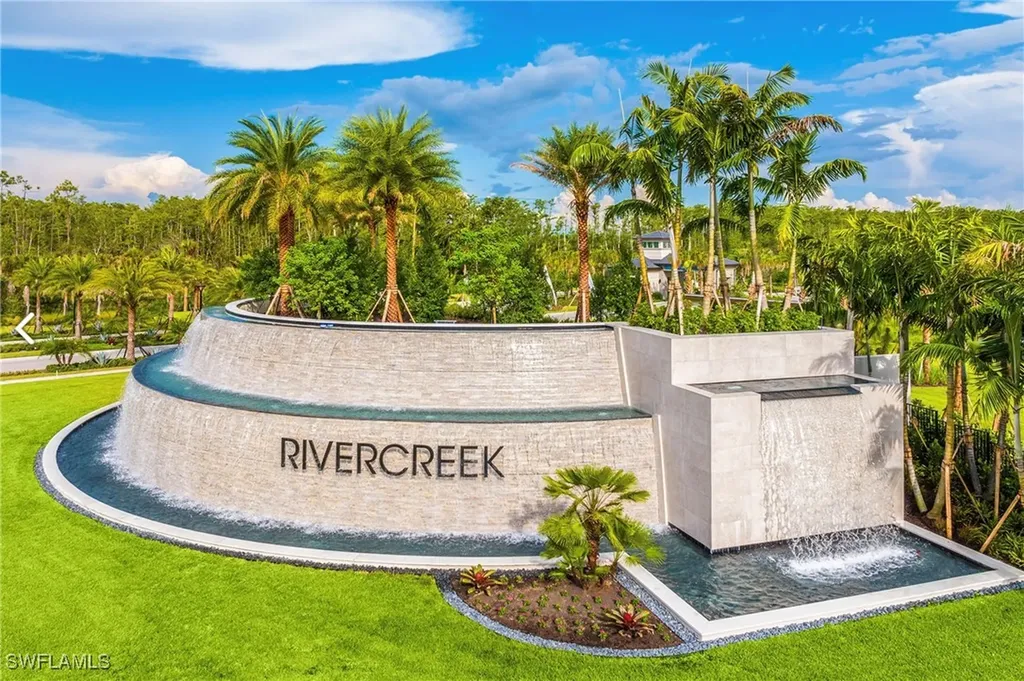 12777 Springbrook Court Estero FL 33928