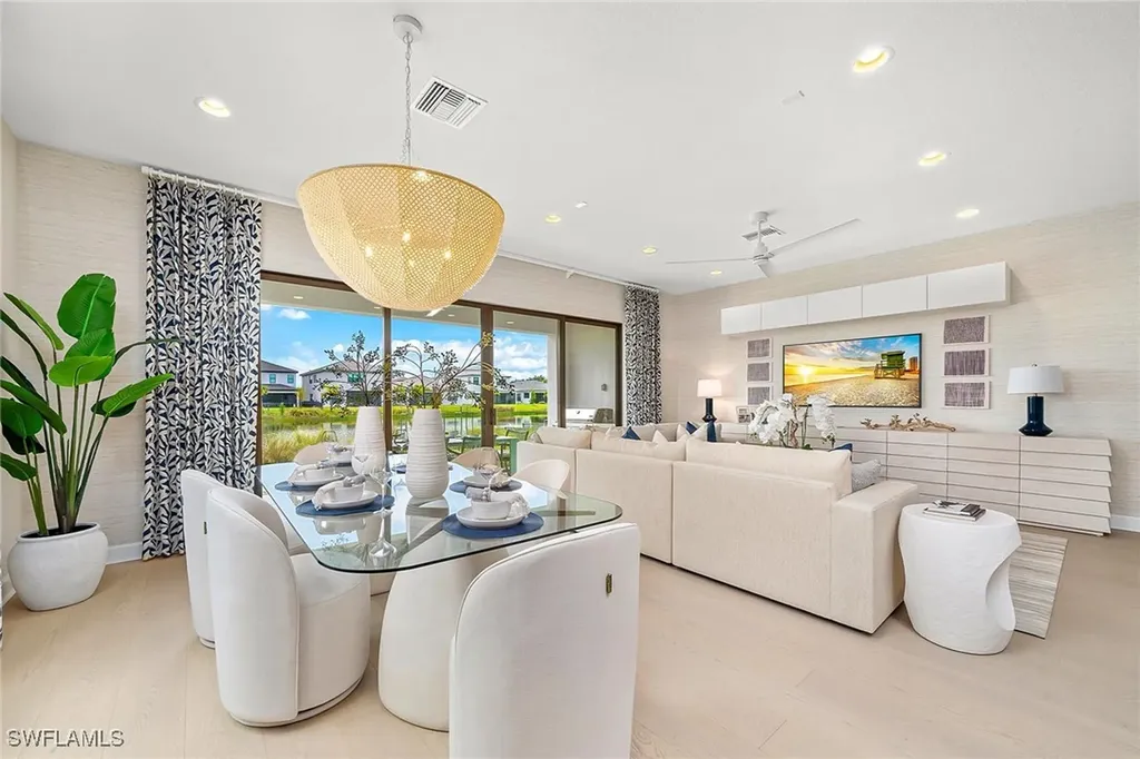 12777 Springbrook Court Estero FL 33928