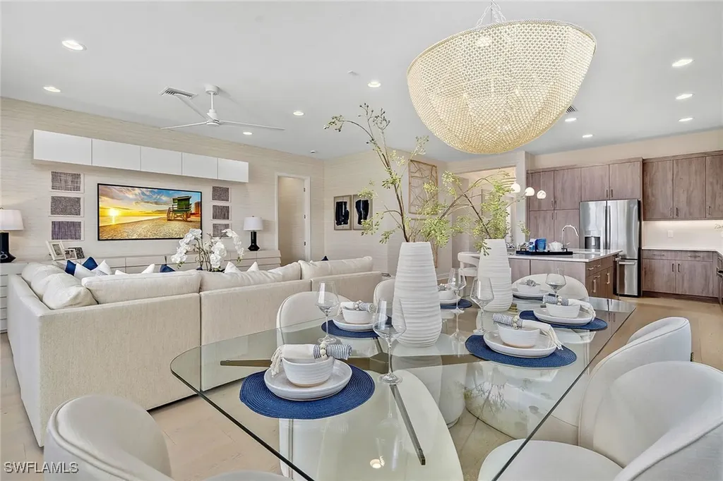 12777 Springbrook Court Estero FL 33928