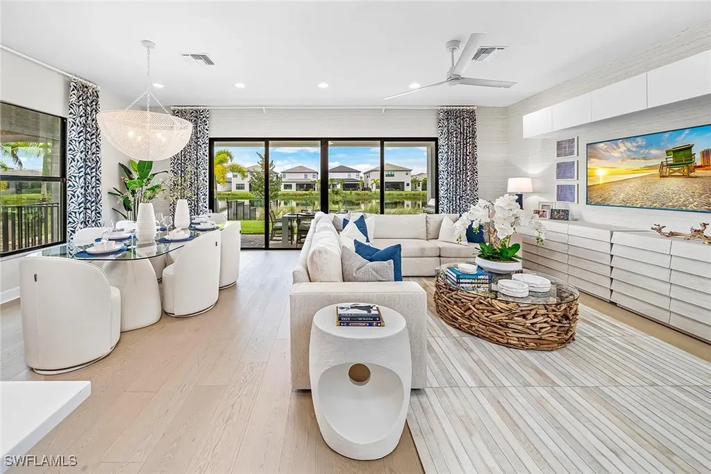 12777 Springbrook Court Estero FL 33928