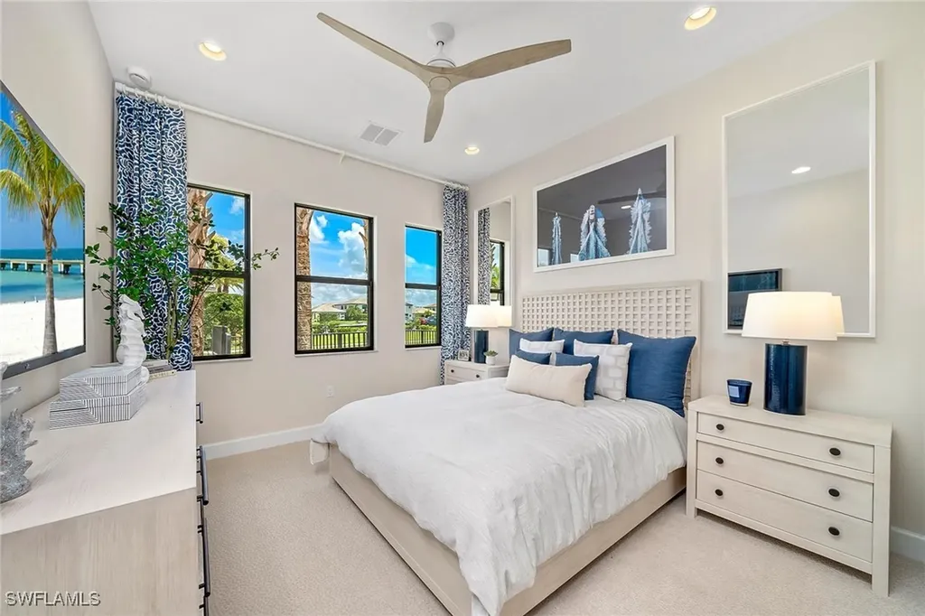 12777 Springbrook Court Estero FL 33928