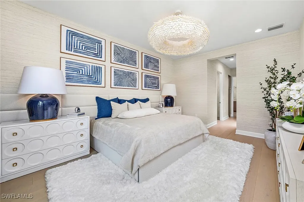 12777 Springbrook Court Estero FL 33928