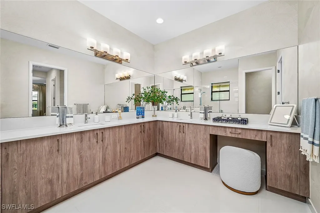 12777 Springbrook Court Estero FL 33928