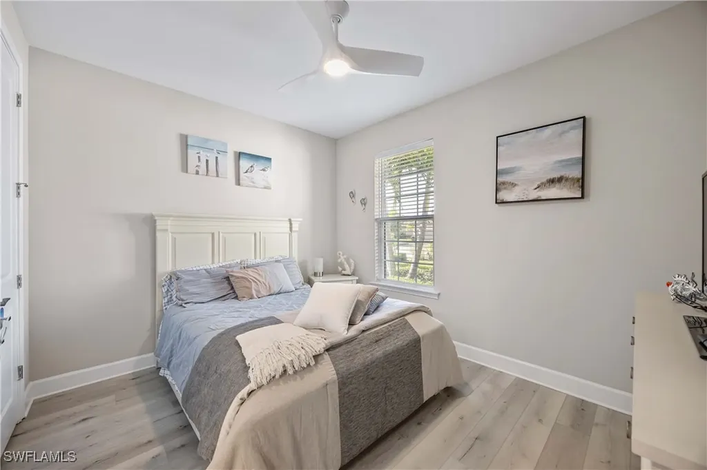 8110 Calle Canovas Street Naples FL 34114